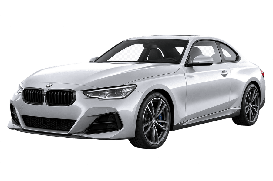BMW 2 Series Active Tourer