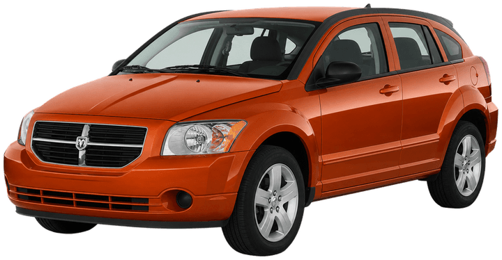 Dodge Caliber