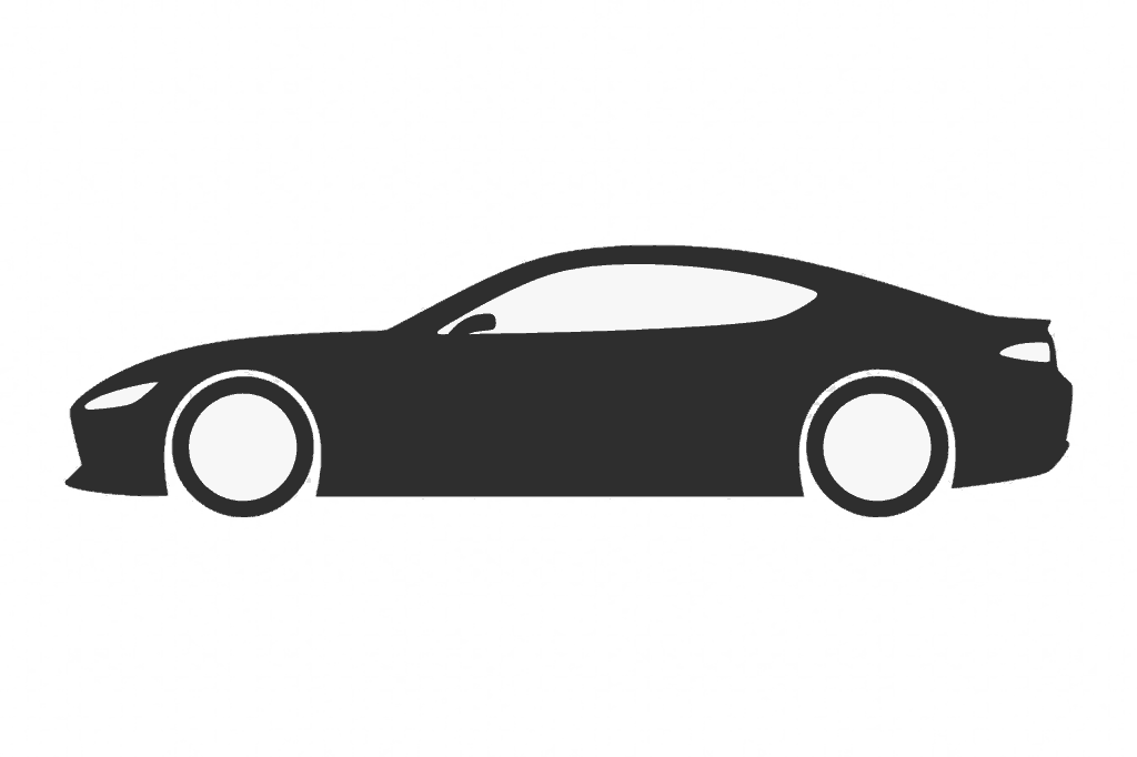 Hyundai Coupe