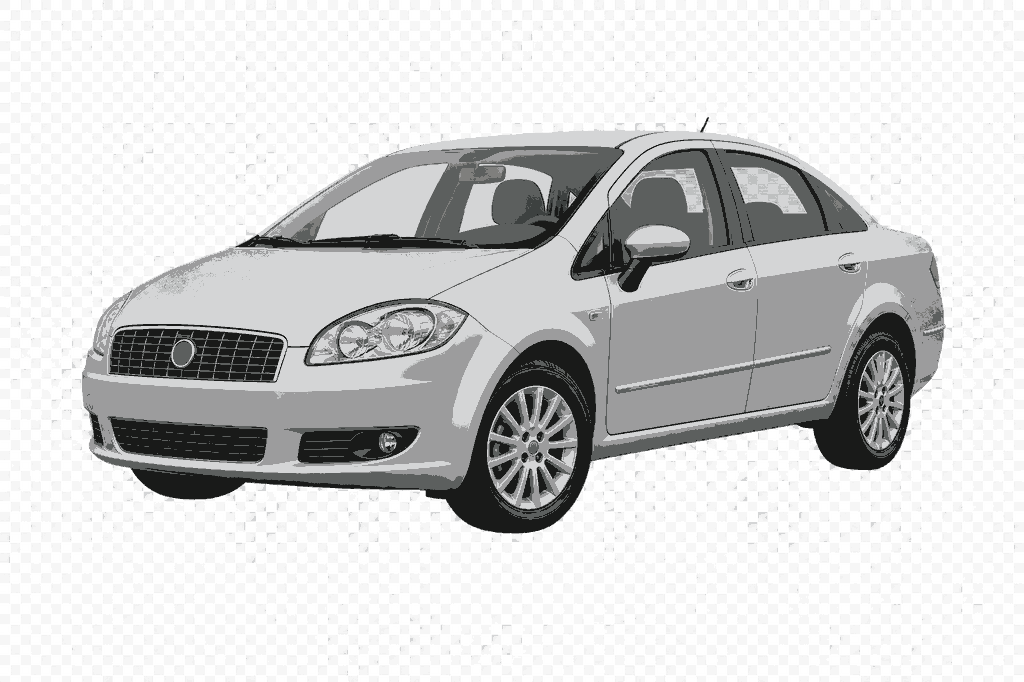 Fiat Fiat Linea