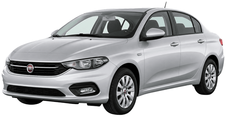 Fiat Egea